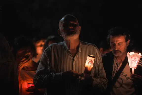 Slottojam Kasino Tuki